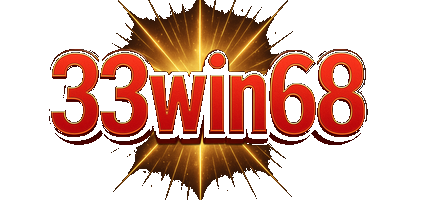 33WIN68